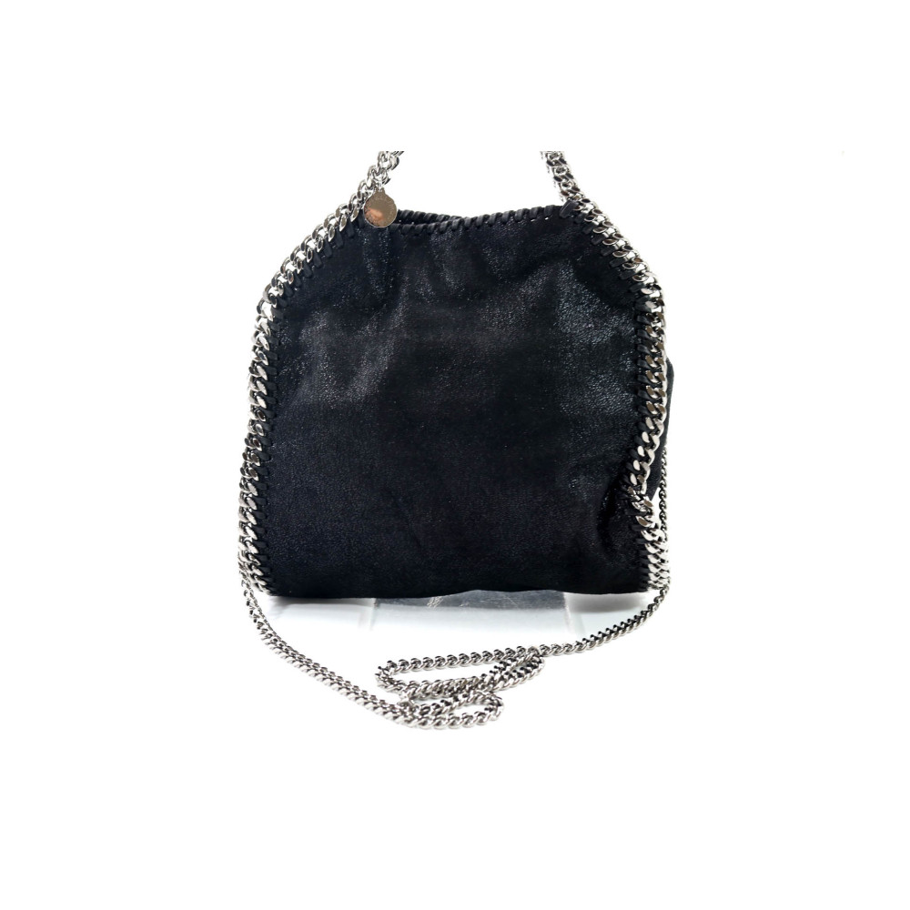 Stella McCartney Falabella Nera