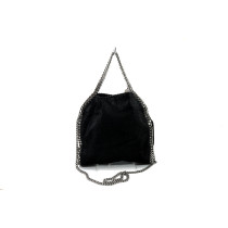 Stella McCartney Falabella Nera