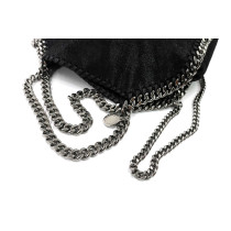 Stella McCartney Falabella Nera