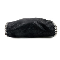 Stella McCartney Falabella Nera