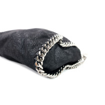 Stella McCartney Falabella Nera