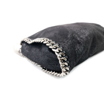 Stella McCartney Falabella Nera