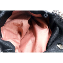 Stella McCartney Falabella Nera