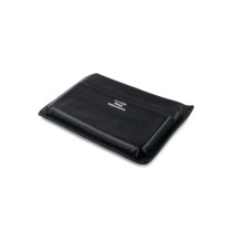 Hermes Portacarte Pelle Nera