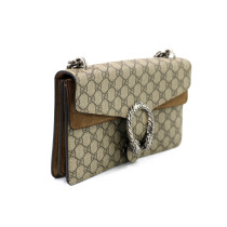 Gucci Dionysus GG Beige