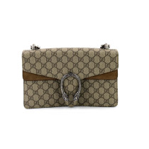 Gucci Dionysus GG Beige