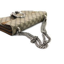 Gucci Dionysus GG Beige