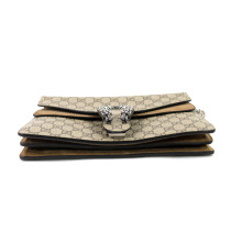 Gucci Dionysus GG Beige