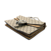 Gucci Dionysus GG Beige