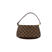 Louis Vuitton Pochette Damier Ebene