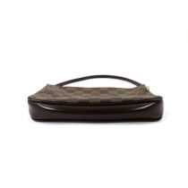 Louis Vuitton Pochette Damier Ebene