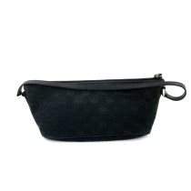 Gucci Pochette GG Nero
