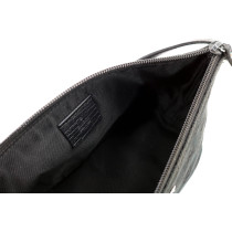 Gucci Pochette GG Nero