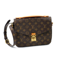 Louis Vuitton Metis Monogram