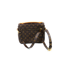 Louis Vuitton Metis Monogram