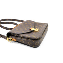 Louis Vuitton Metis Monogram