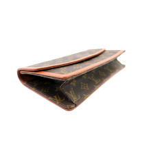 Louis Vuitton Clutch Dame 29 Vintage Monogram