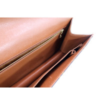 Louis Vuitton Clutch Dame 29 Vintage Monogram