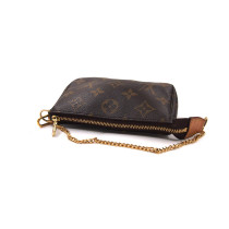 copy of Louis Vuitton Accessoires Mini Monogram
