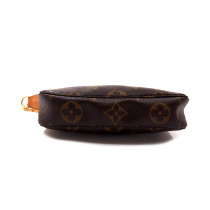 copy of Louis Vuitton Accessoires Mini Monogram