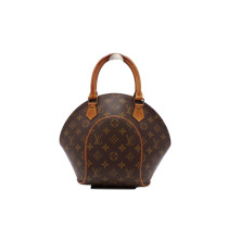 Louis Vuitton Ellipse Pm Monogram