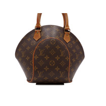 Louis Vuitton Ellipse Pm Monogram