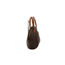 Louis Vuitton Ellipse Pm Monogram