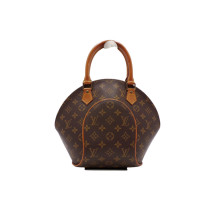 Louis Vuitton Ellipse Pm Monogram