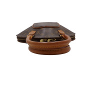 Louis Vuitton Ellipse Pm Monogram