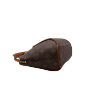 Louis Vuitton Ellipse Pm Monogram