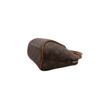Louis Vuitton Ellipse Pm Monogram