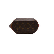 Louis Vuitton Ellipse Pm Monogram