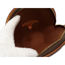 Louis Vuitton Ellipse Pm Monogram