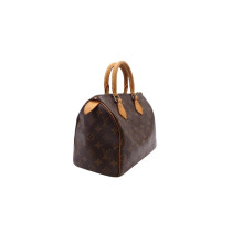 Louis Vuitton Speedy 25 Monogram