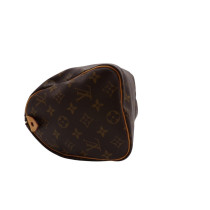 Louis Vuitton Speedy 25 Monogram