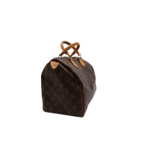 Louis Vuitton Speedy 30 Monogram