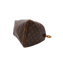 Louis Vuitton Speedy 30 Monogram