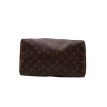 Louis Vuitton Speedy 30 Monogram
