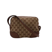 Gucci Tracolla Bree