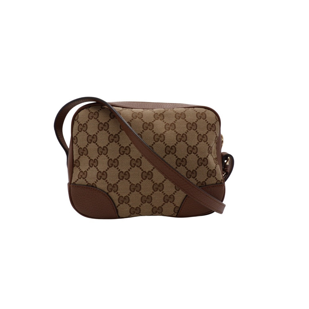 Gucci Tracolla Bree