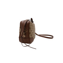 Gucci Tracolla Bree