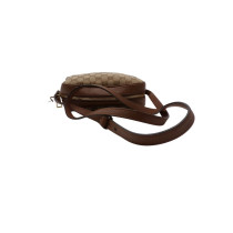 Gucci Tracolla Bree