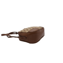 Gucci Tracolla Bree