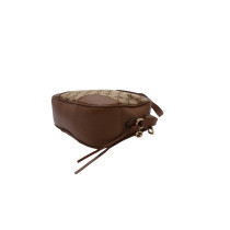 Gucci Tracolla Bree