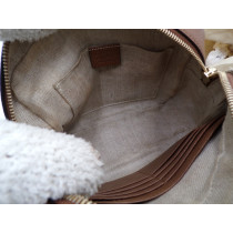 Gucci Tracolla Bree