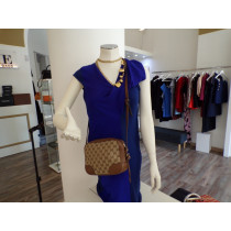 Gucci Tracolla Bree