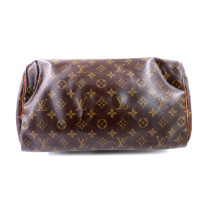 Louis Vuitton Speedy 35 Monogram