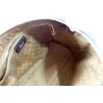Gucci Shopping Mini GG Beige