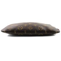 Louis Vuitton Toilette Pochette Monogram