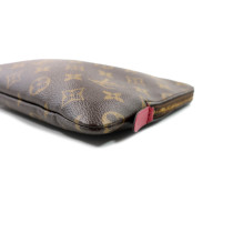 Louis Vuitton Toilette Pochette Monogram